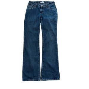 Twenty X Jeans Women size 3x34